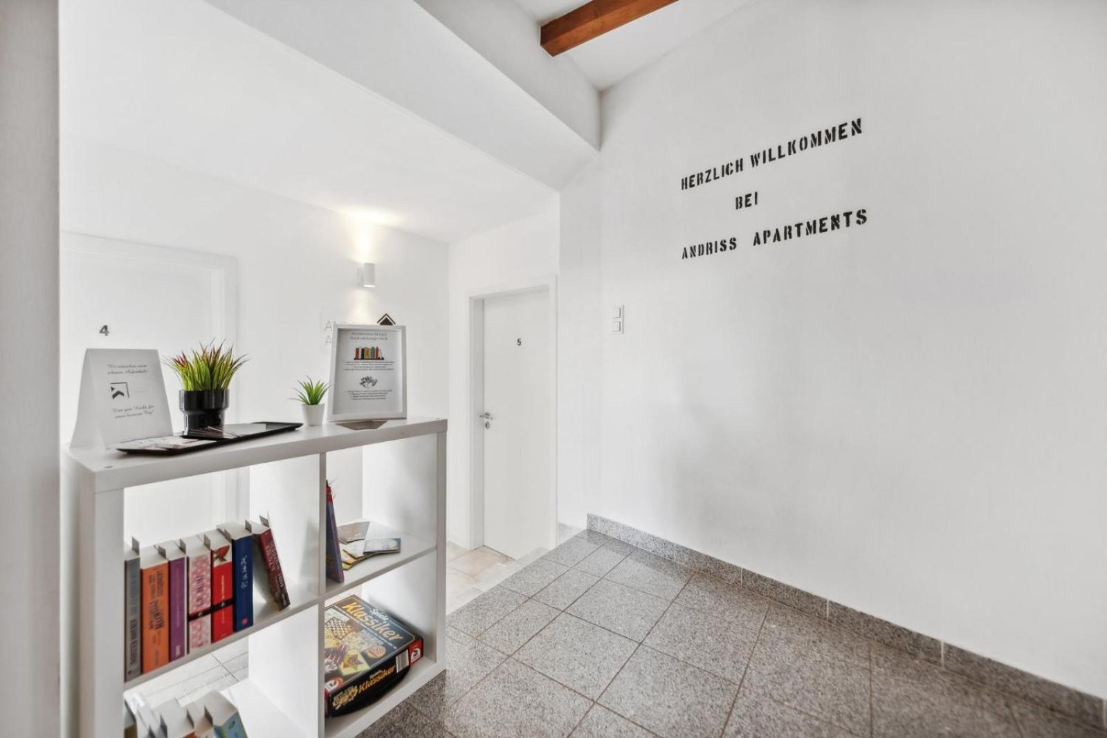 Andriss - Travel & Work - 5 Bedroom - Kitchen - Parking Kaiserslautern Ngoại thất bức ảnh