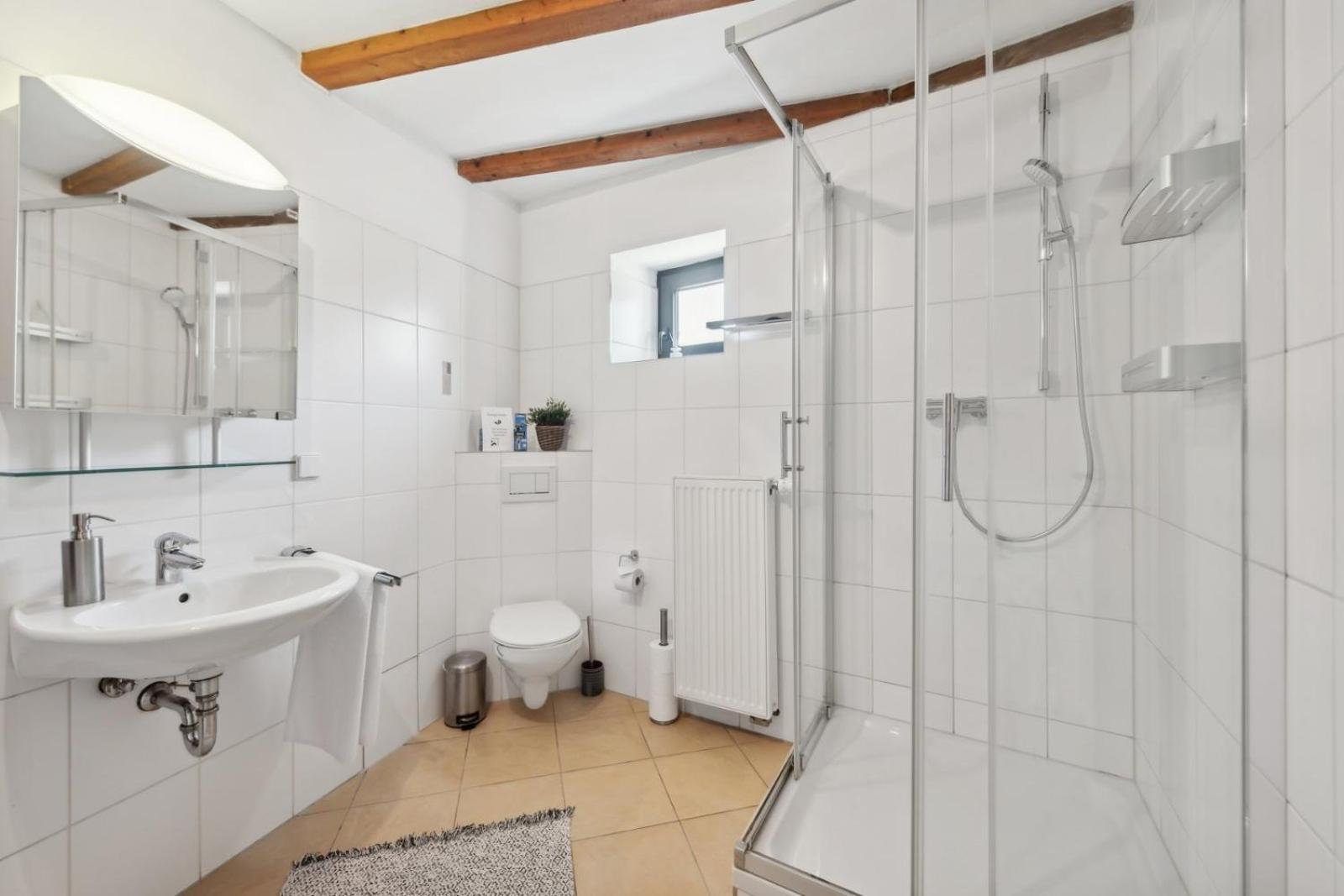Andriss - Travel & Work - 5 Bedroom - Kitchen - Parking Kaiserslautern Ngoại thất bức ảnh